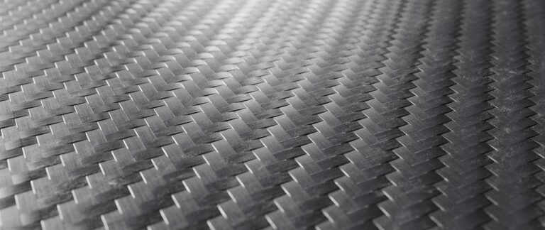Pattern Abstract Industry Steel  - StruffelProductions / Pixabay