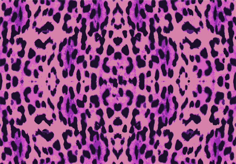 Pattern Design Textile  - isobelyf / Pixabay
